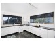 Copacabana NSW 2251