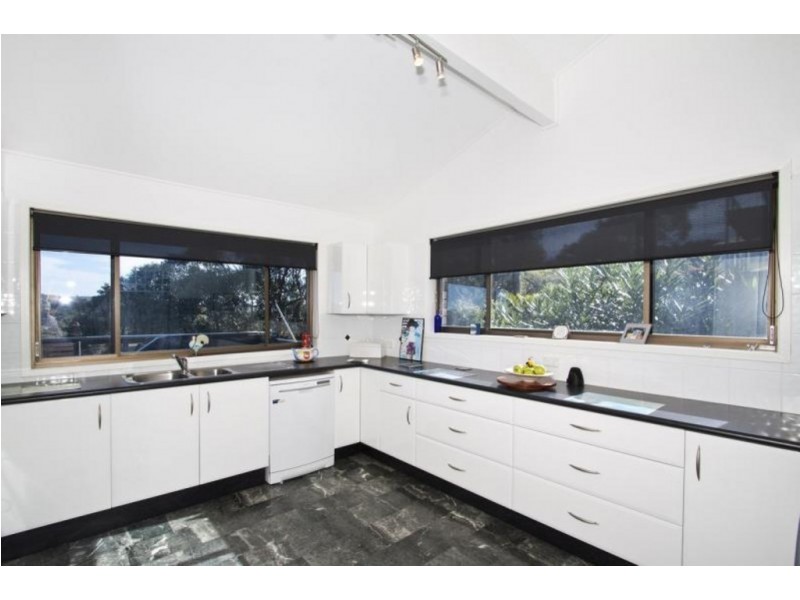 Copacabana NSW 2251