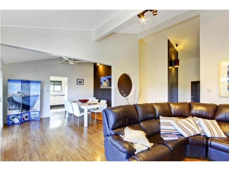 Copacabana NSW 2251
