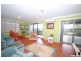 Copacabana NSW 2251