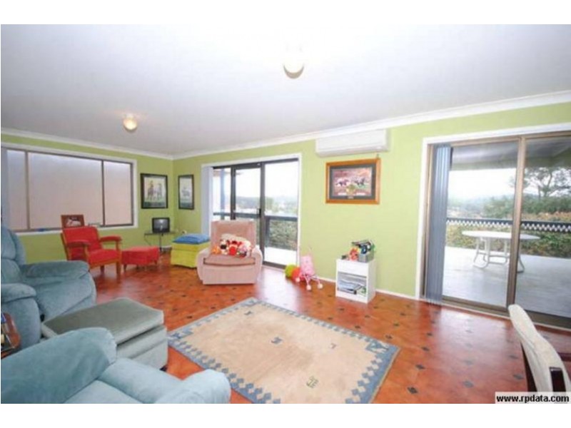 Copacabana NSW 2251