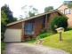 23 Branga Ave, Copacabana NSW 2251