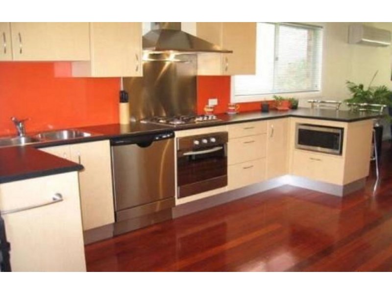 23 Branga Ave, Copacabana NSW 2251