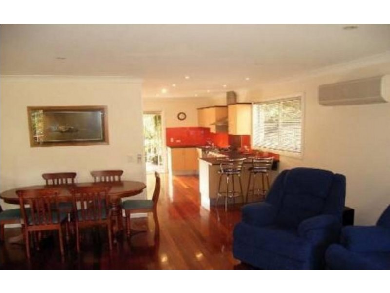 23 Branga Ave, Copacabana NSW 2251