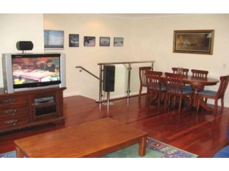 23 Branga Ave, Copacabana NSW 2251