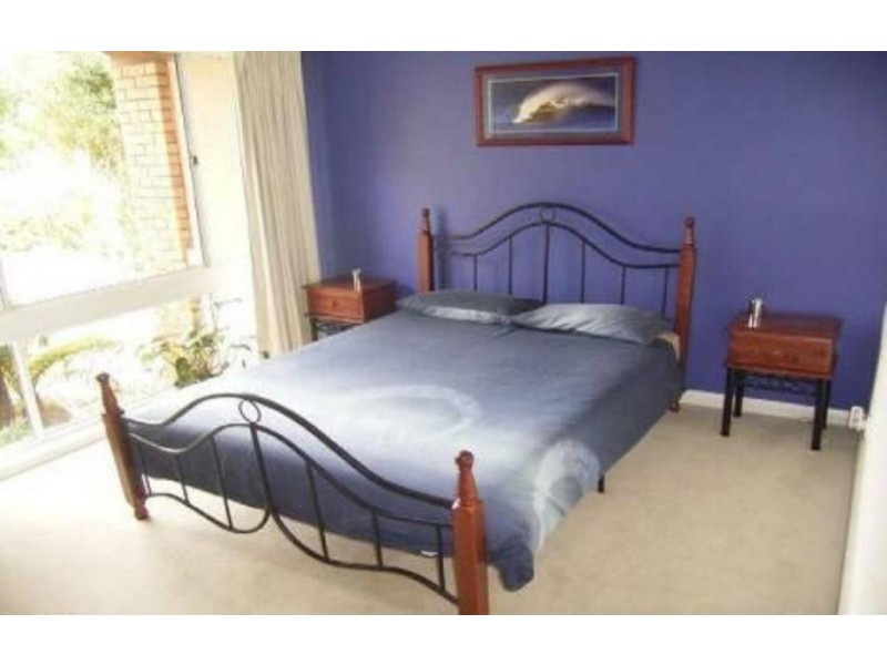 23 Branga Ave, Copacabana NSW 2251