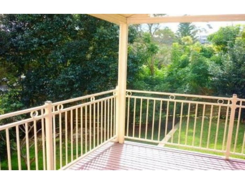 23 Branga Ave, Copacabana NSW 2251