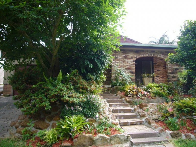 61 Hastings Road, Terrigal NSW 2260