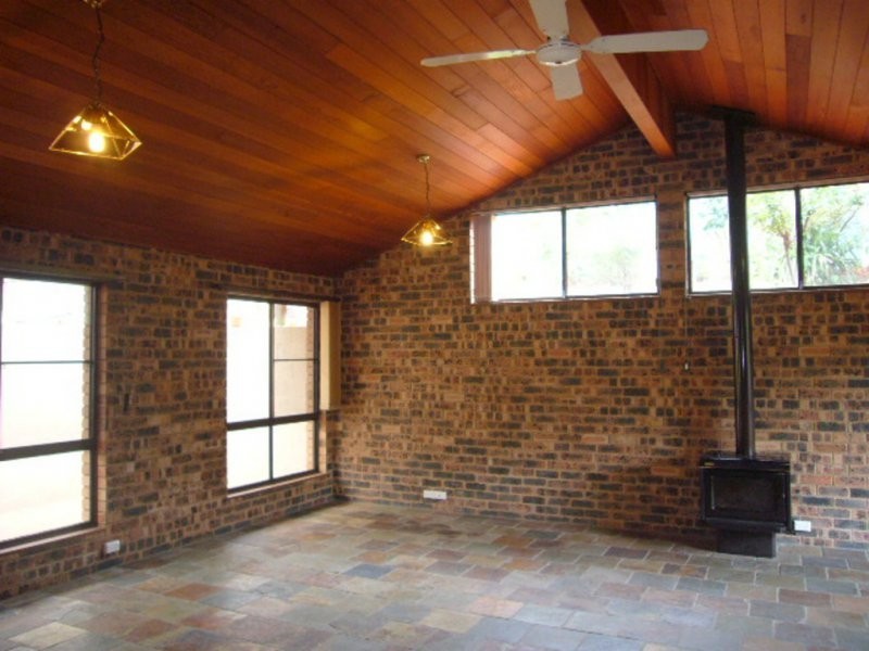 61 Hastings Road, Terrigal NSW 2260