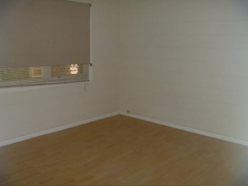 61 Hastings Road, Terrigal NSW 2260