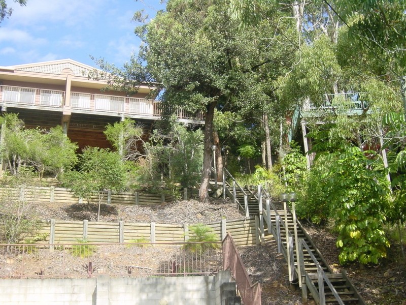 2/106 Riviera Avenue, Terrigal NSW 2260