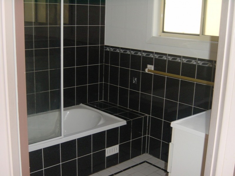 2/106 Riviera Avenue, Terrigal NSW 2260