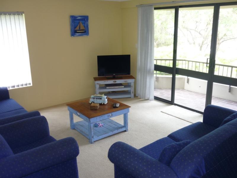 21/13 Campbell Crescent Terrigal NSW, Terrigal NSW 2260