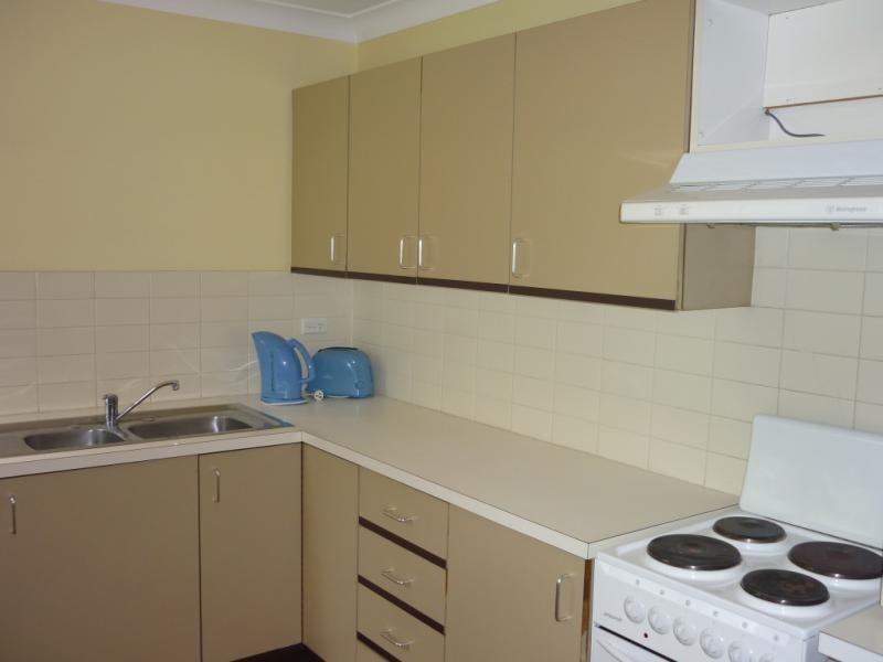 21/13 Campbell Crescent Terrigal NSW, Terrigal NSW 2260