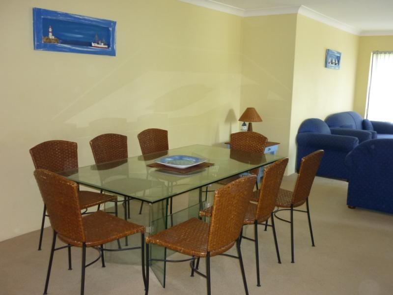 21/13 Campbell Crescent Terrigal NSW, Terrigal NSW 2260