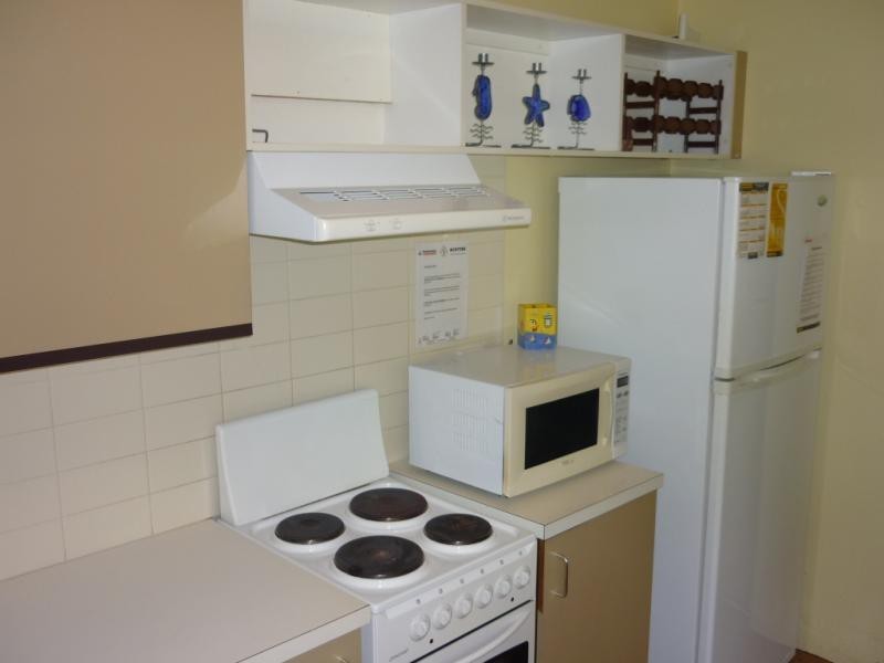 21/13 Campbell Crescent Terrigal NSW, Terrigal NSW 2260