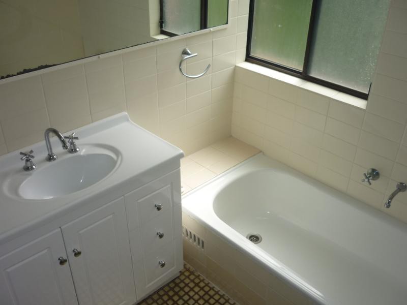 21/13 Campbell Crescent Terrigal NSW, Terrigal NSW 2260