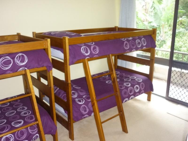 21/13 Campbell Crescent Terrigal NSW, Terrigal NSW 2260