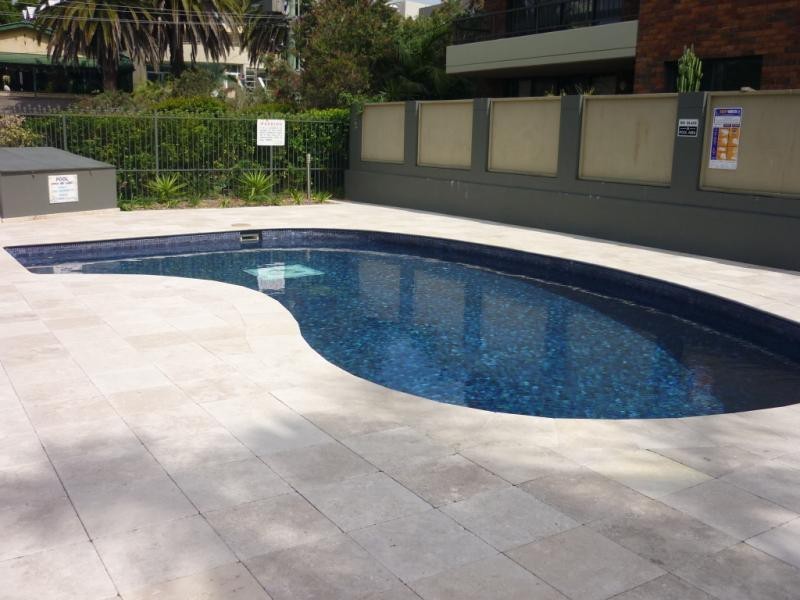 21/13 Campbell Crescent Terrigal NSW, Terrigal NSW 2260