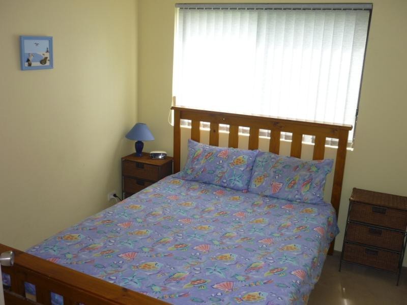 21/13 Campbell Crescent Terrigal NSW, Terrigal NSW 2260