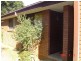 2/28 Maroomba Road, Terrigal NSW 2260