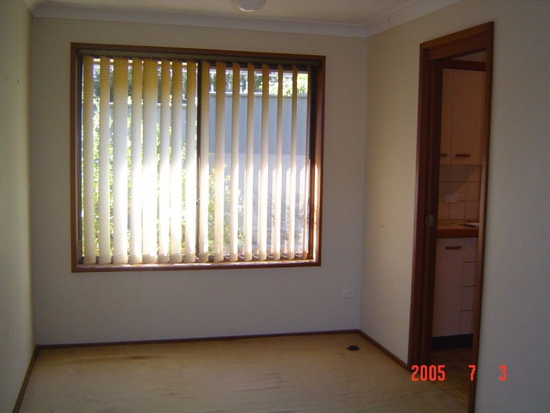 2/28 Maroomba Road, Terrigal NSW 2260