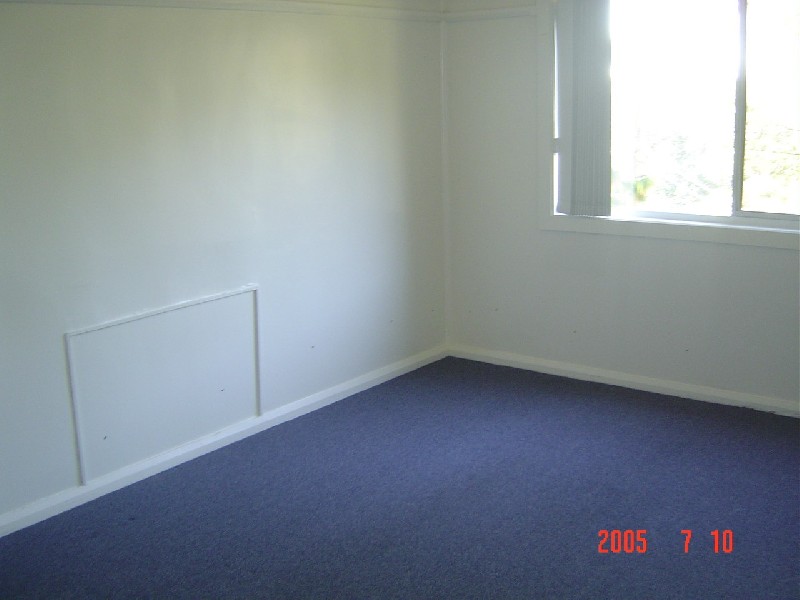 2/34 Auld Street, Terrigal NSW 2260