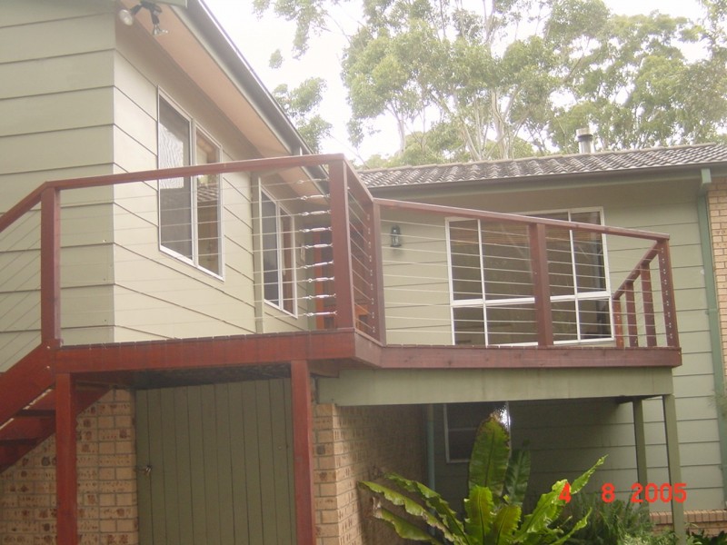 39 Yeramba Crescent, Terrigal NSW 2260