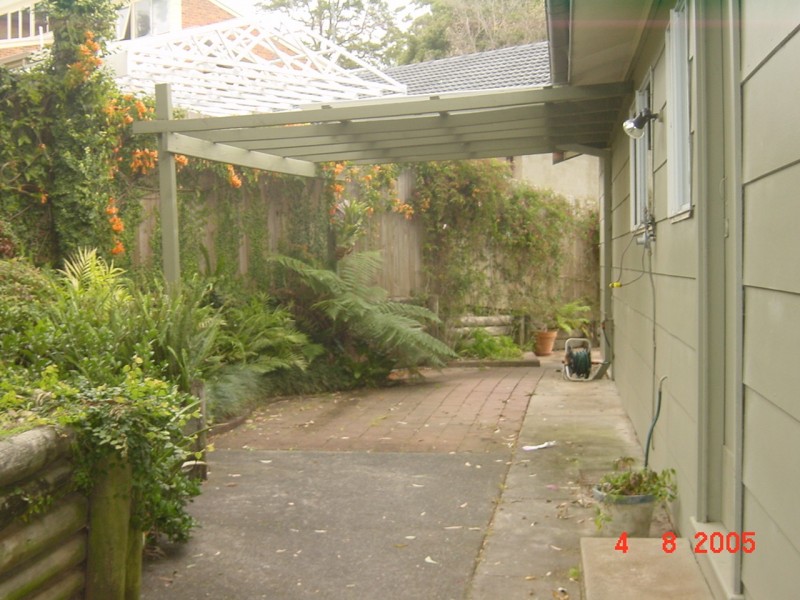 39 Yeramba Crescent, Terrigal NSW 2260