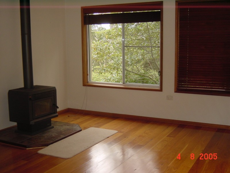 39 Yeramba Crescent, Terrigal NSW 2260