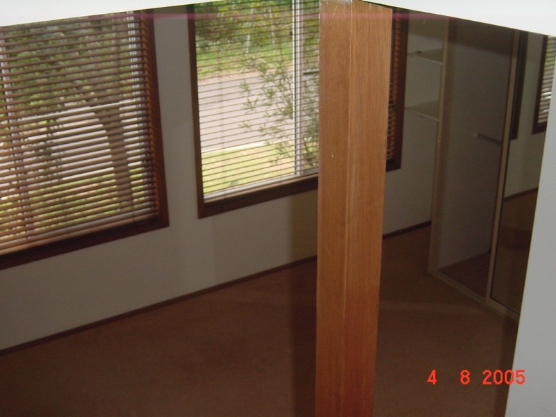 39 Yeramba Crescent, Terrigal NSW 2260