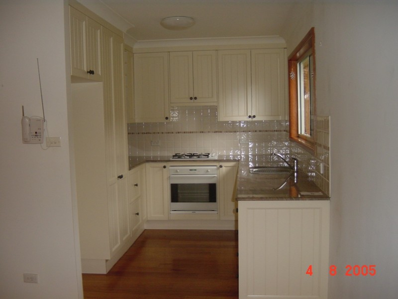 39 Yeramba Crescent, Terrigal NSW 2260