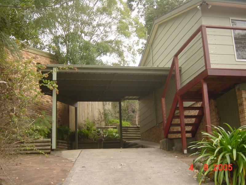 39 Yeramba Crescent, Terrigal NSW 2260