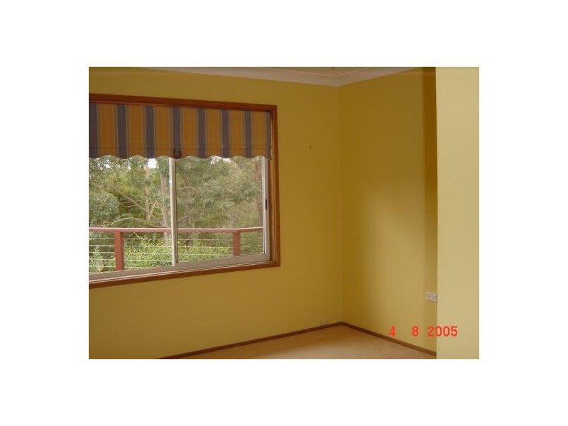 39 Yeramba Crescent, Terrigal NSW 2260