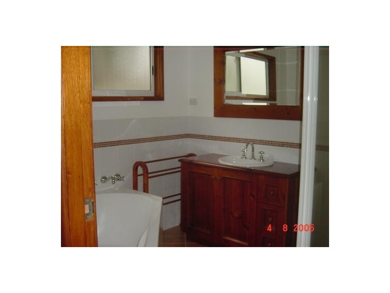 39 Yeramba Crescent, Terrigal NSW 2260