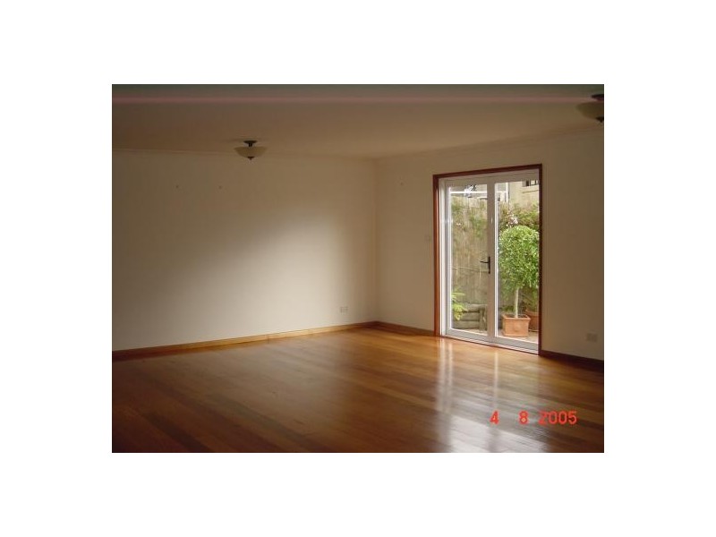 39 Yeramba Crescent, Terrigal NSW 2260