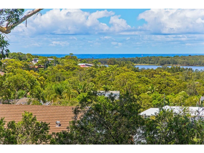 700 The Entrance Road, Wamberal NSW 2260