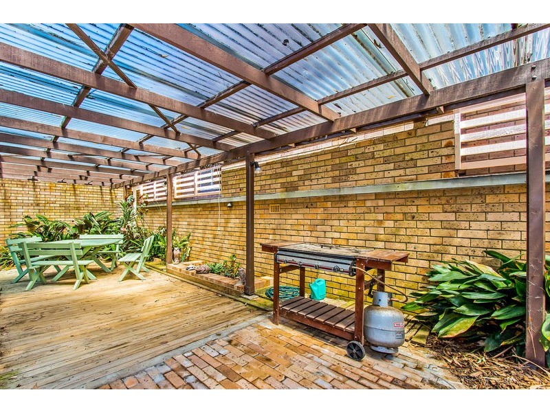 700 The Entrance Road, Wamberal NSW 2260