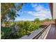 700 The Entrance Road, Wamberal NSW 2260