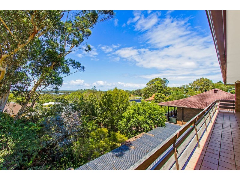 700 The Entrance Road, Wamberal NSW 2260