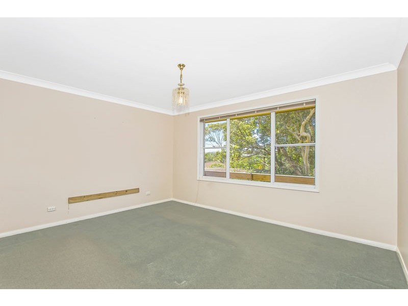 700 The Entrance Road, Wamberal NSW 2260