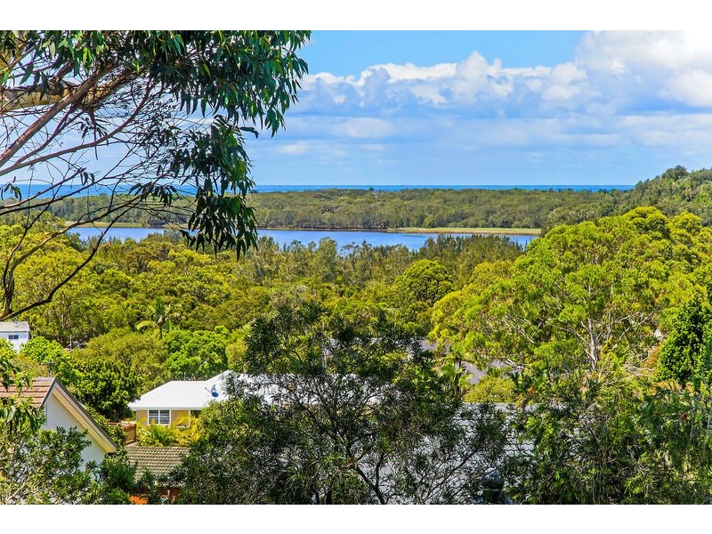 700 The Entrance Road, Wamberal NSW 2260