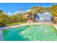 19 Reynolds Road, Avoca Beach NSW 2251
