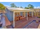 19 Reynolds Road, Avoca Beach NSW 2251