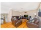 19 Reynolds Road, Avoca Beach NSW 2251