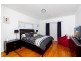 19 Reynolds Road, Avoca Beach NSW 2251