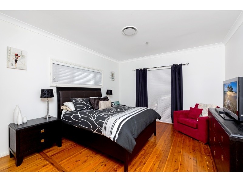 19 Reynolds Road, Avoca Beach NSW 2251