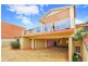3/10 Campbell Crescent, Terrigal NSW 2260