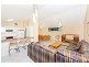 3/10 Campbell Crescent, Terrigal NSW 2260