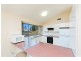 3/10 Campbell Crescent, Terrigal NSW 2260